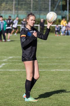 Bild 511 - DM U16 Gro�enaspe